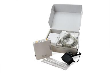 DrayTek AP 810 Wifi Access Point Contents
