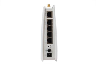DrayTek AP 810 Wifi Access Point Side