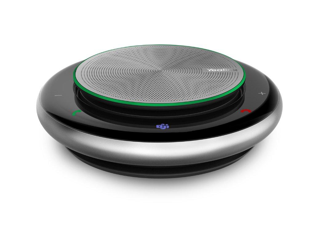 CP900 Image 1 