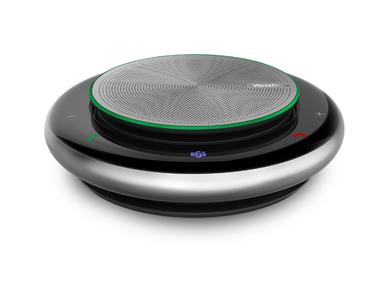 CP900 Image 1 