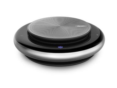 CP900 Image 2