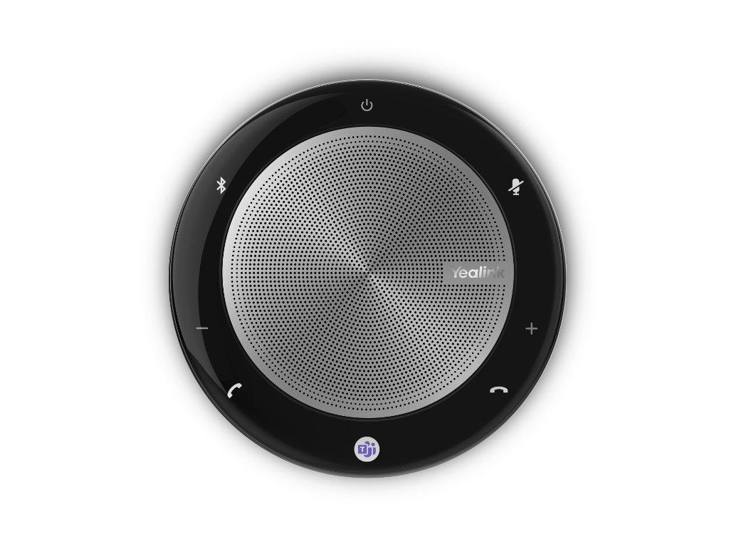 CP900 Image 4