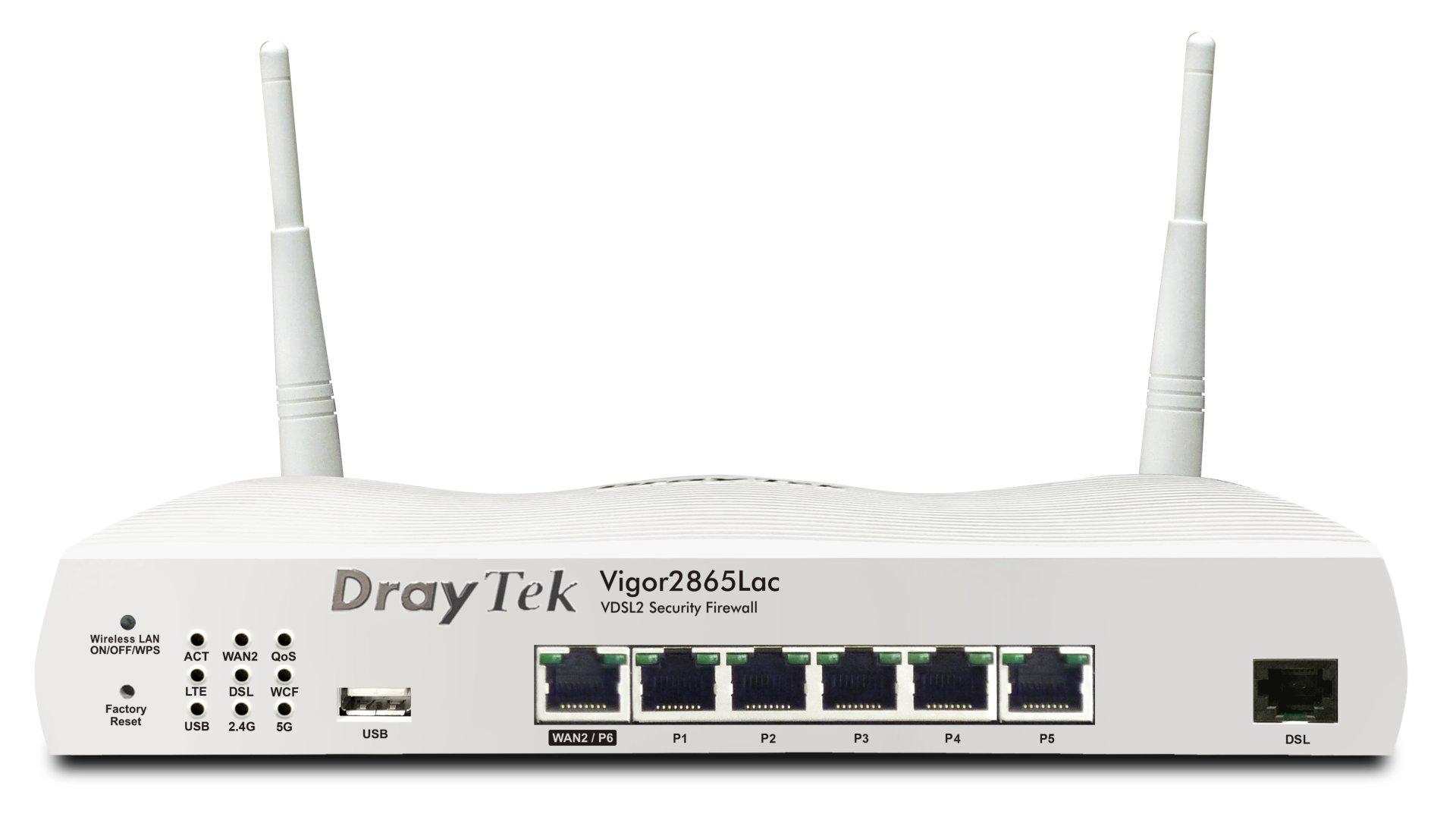 draytek/-draytek-vigor-2865lac-image-10