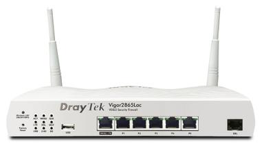 draytek/-draytek-vigor-2865lac-image-10