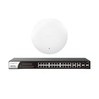 draytek/1281-962-bundle-2