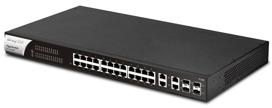 draytek/1281-962-bundle-3