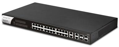 draytek/1281-962-bundle-3