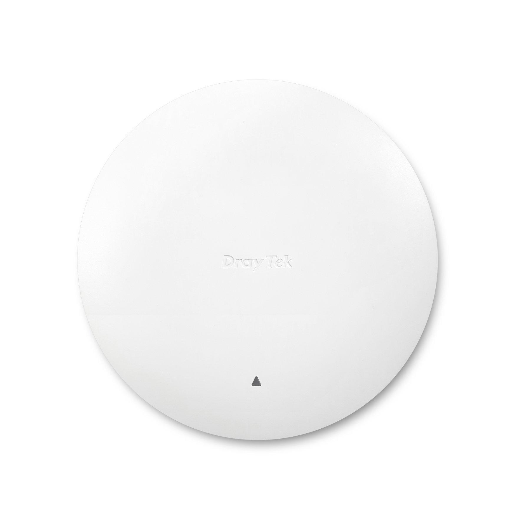 draytek/1281-962-bundle-4