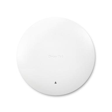 draytek/1281-962-bundle-4