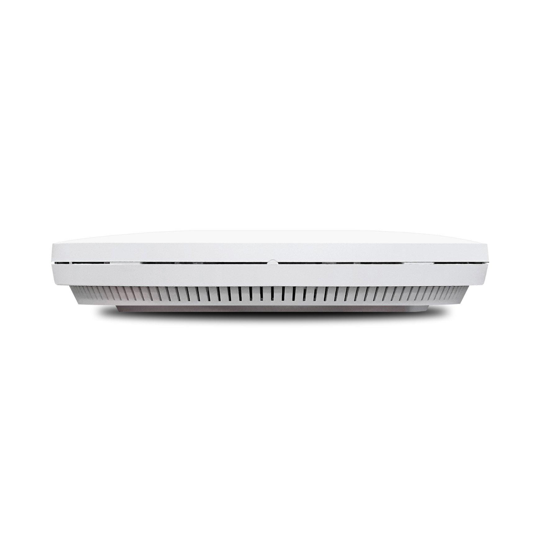 draytek/1281-962-bundle-5