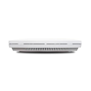 draytek/1281-962-bundle-5