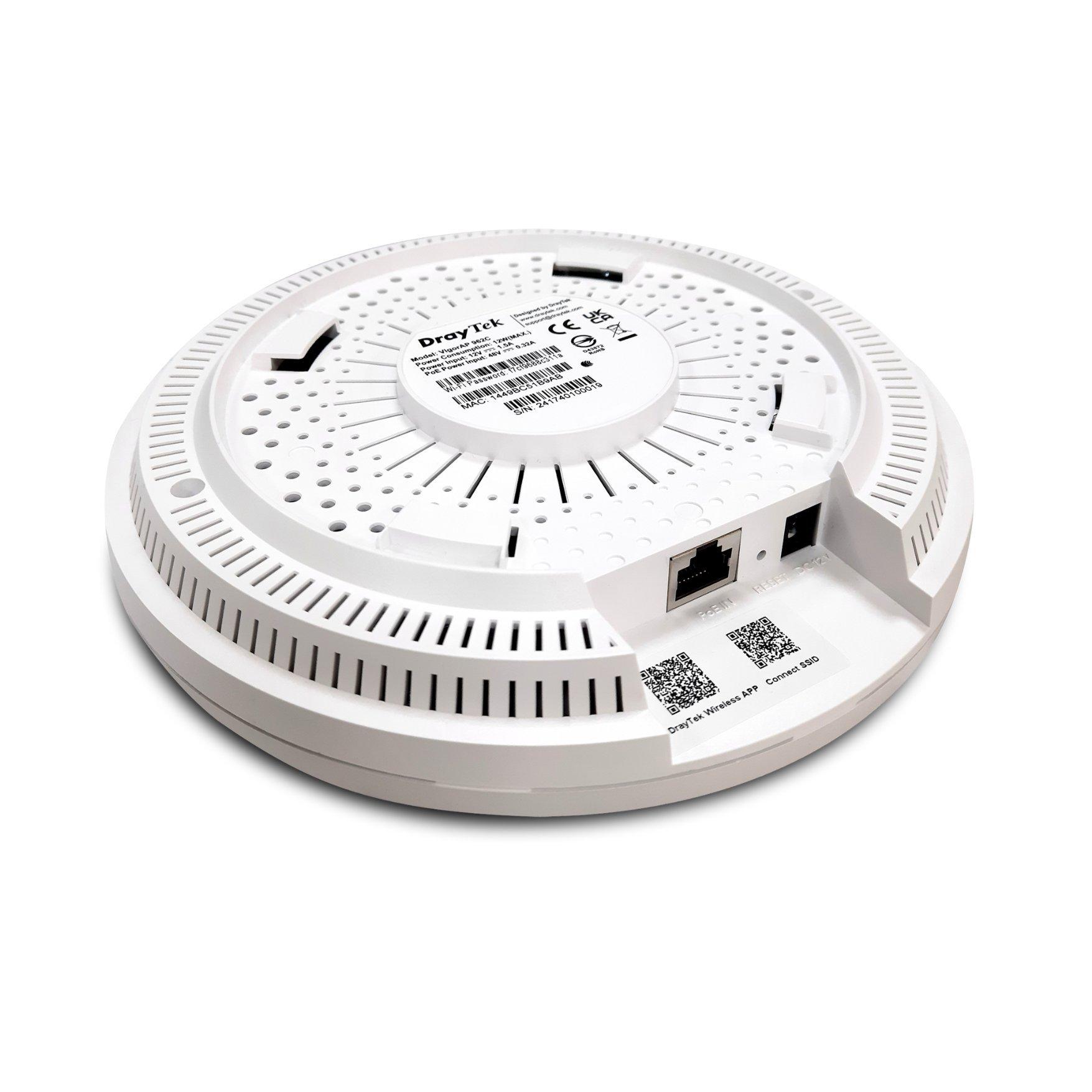 draytek/1281-962-bundle-6