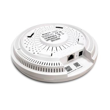 draytek/1281-962-bundle-6