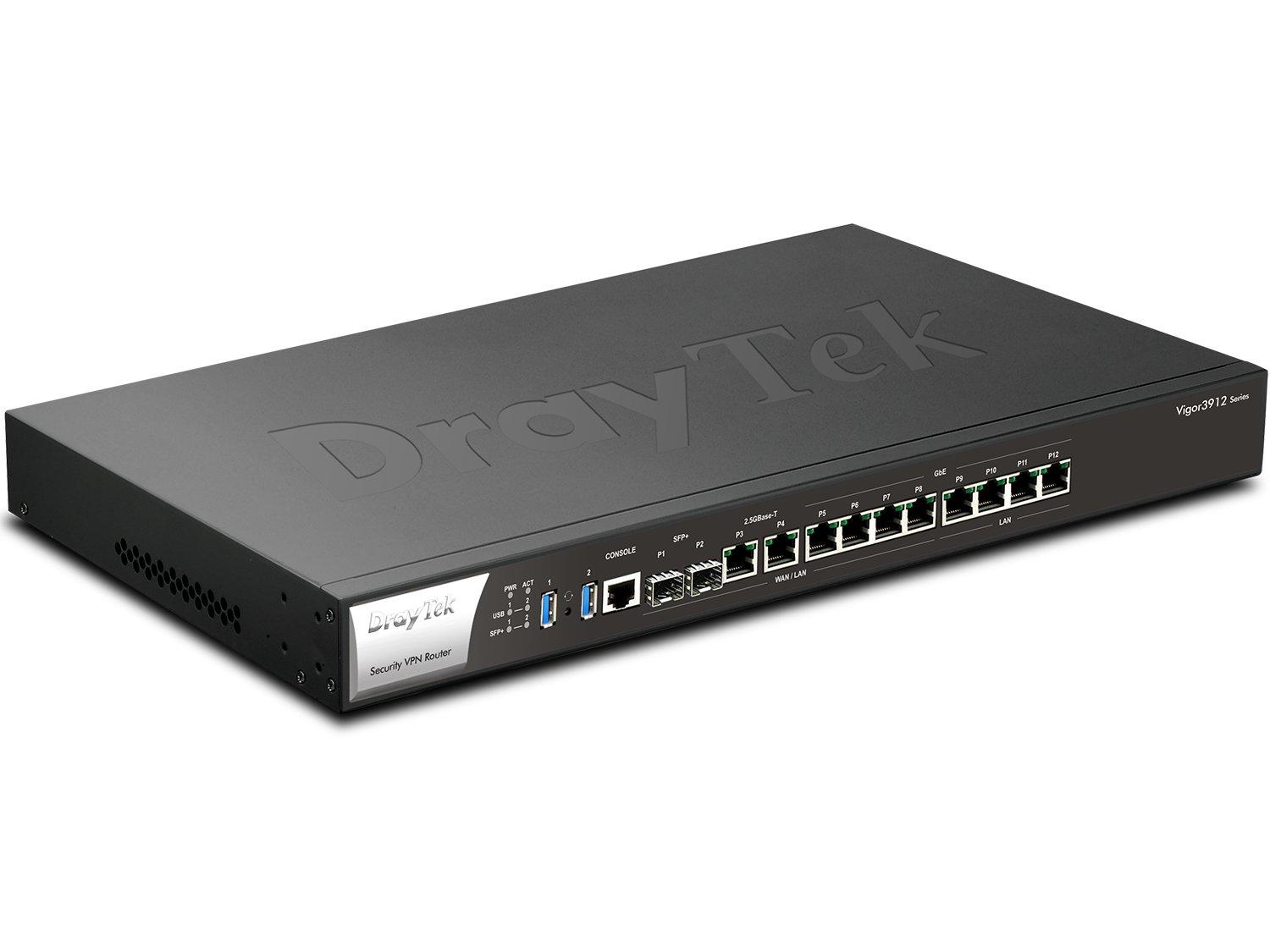 DrayTek/3912-left