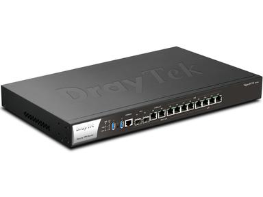 DrayTek/3912-left