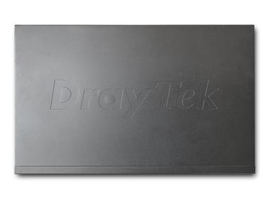 DrayTek/3912-top
