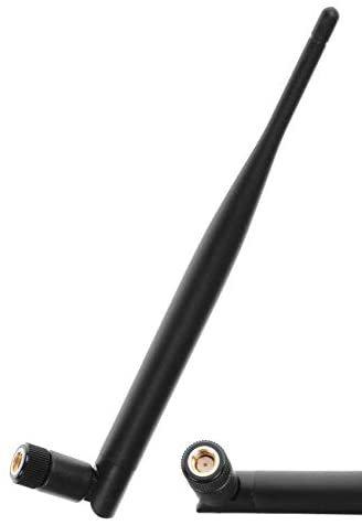 DrayTek ANT-1005 5db Aerials