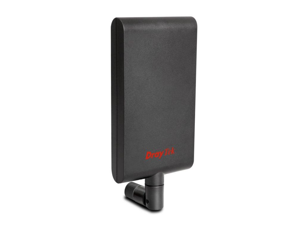 Draytek ANT-2520 Ariel
