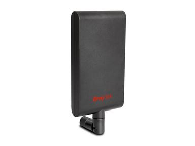 Draytek ANT-2520 Ariel