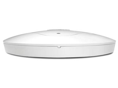 DrayTek AP 912C Access Point Bottom 