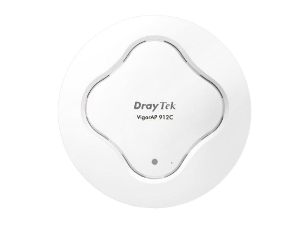DrayTek AP 912C Access Point