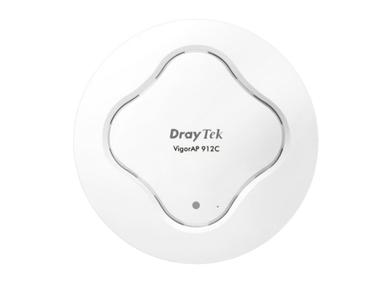 DrayTek AP 912C Access Point