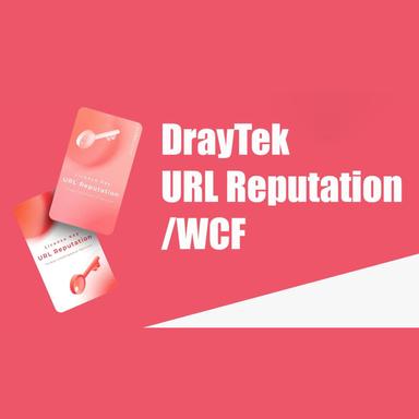 draytek/draytek-url-reputation-2