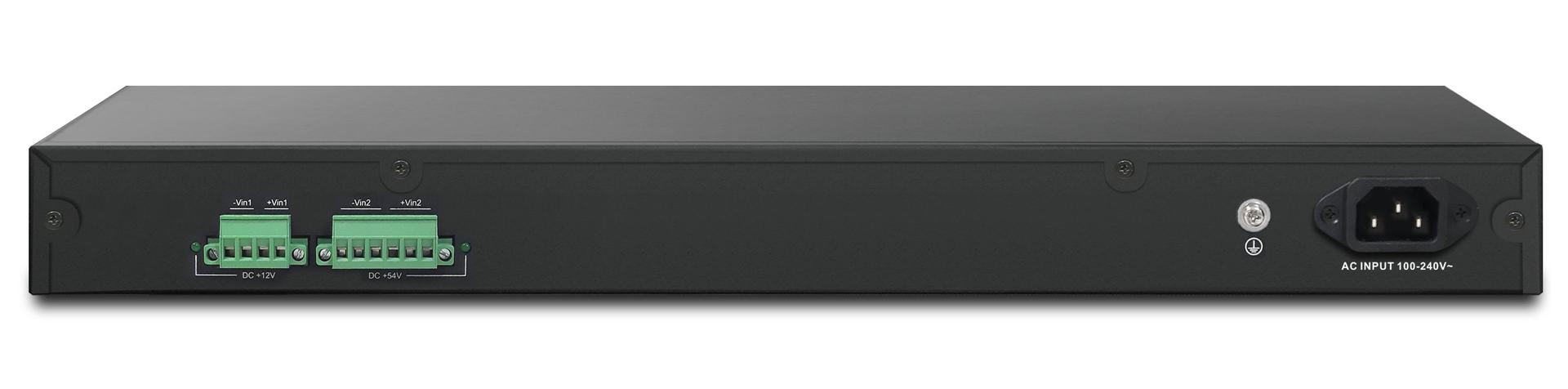 draytek/g2282x-back