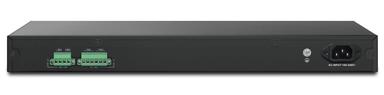 draytek/g2282x-back
