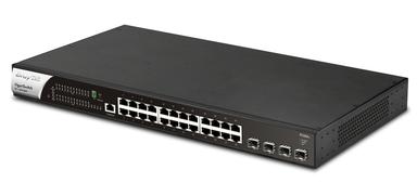 draytek/g2282x-side-2