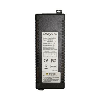 draytek/passive-poe-injector-1