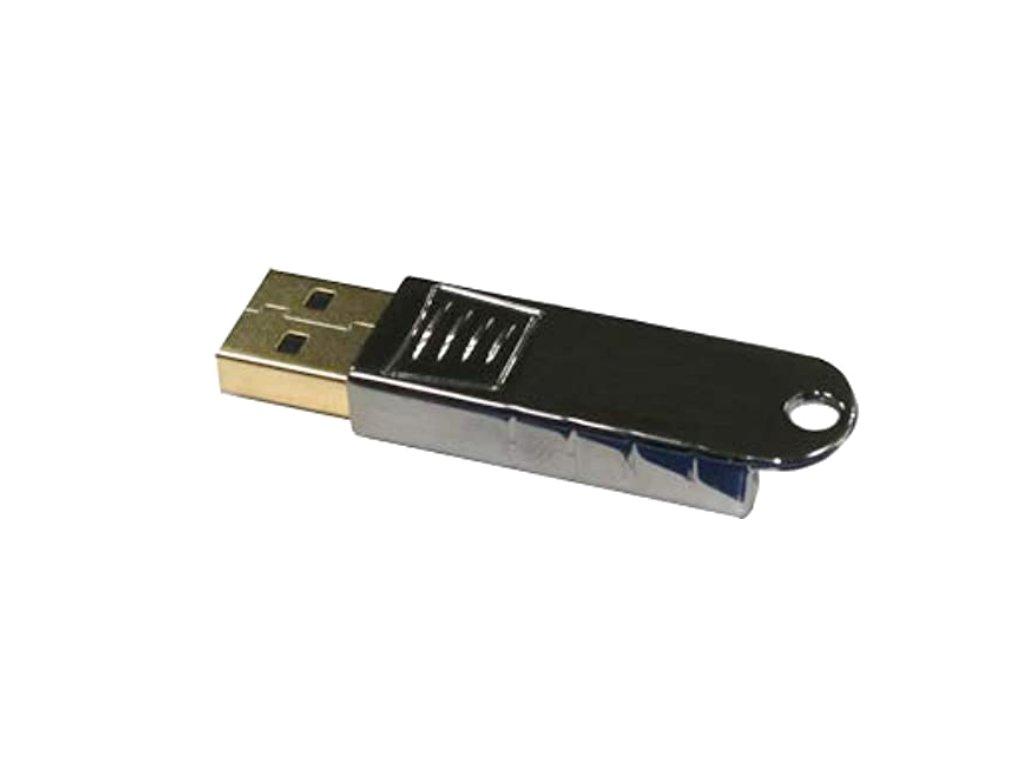DrayTek USB Thermometer Image 1 