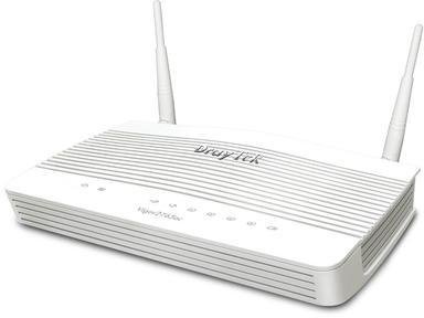 DrayTek V2765AC-K Image 1 