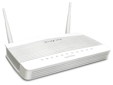 DrayTek V2765VAC Router Image 1 