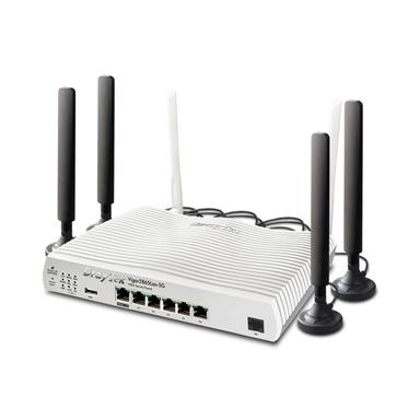 draytek/V2865LAX-5G-K-1