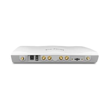 draytek/V2865LAX-5G-K-3
