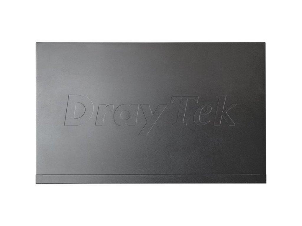 Draytek V2962 Image 4