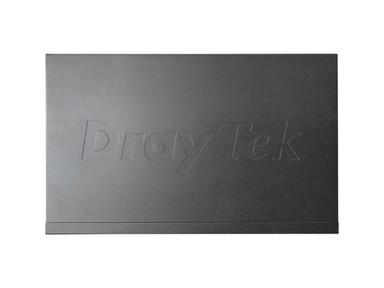 Draytek V2962 Image 4