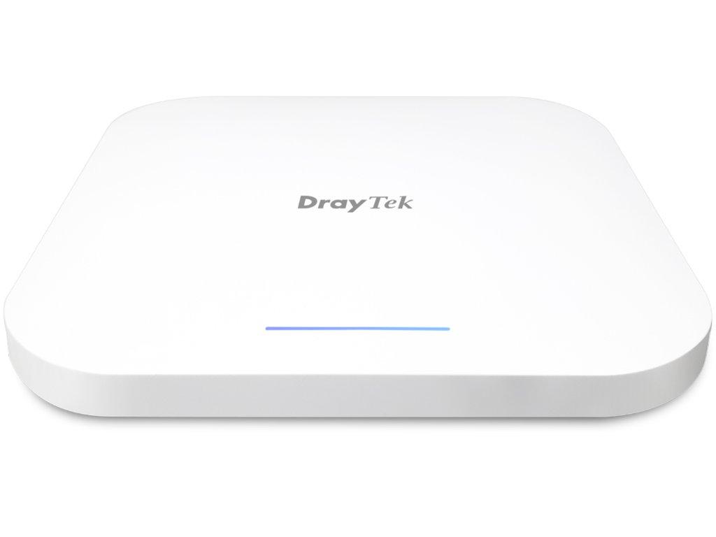 DrayTek VAP1060C Image 1