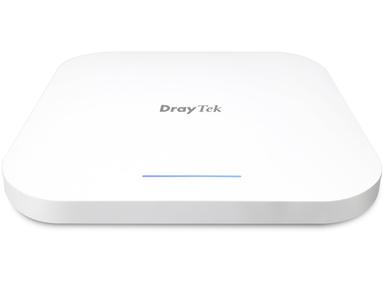 DrayTek VAP1060C Image 1