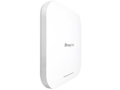 DrayTek VAP1060C Image 2