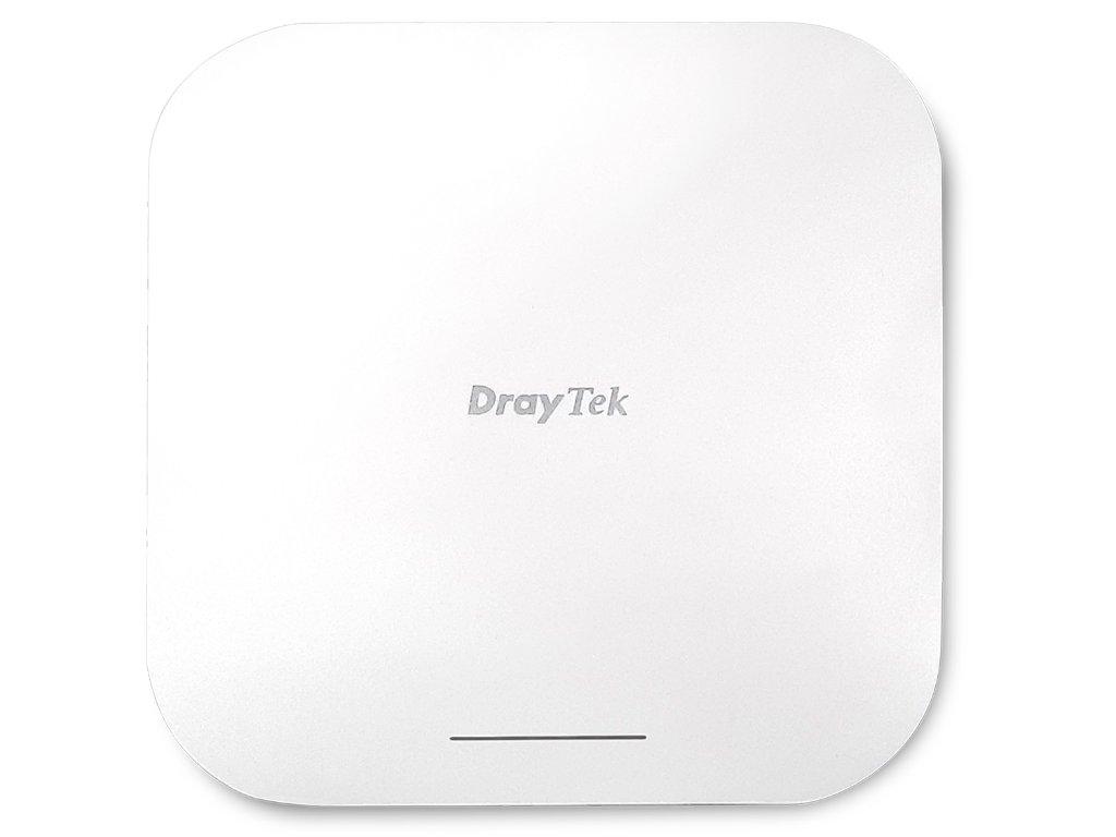 DrayTek VAP1060C Image 3