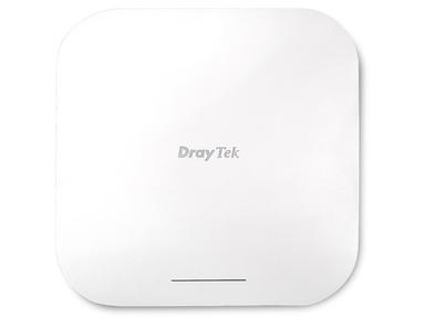 DrayTek VAP1060C Image 3