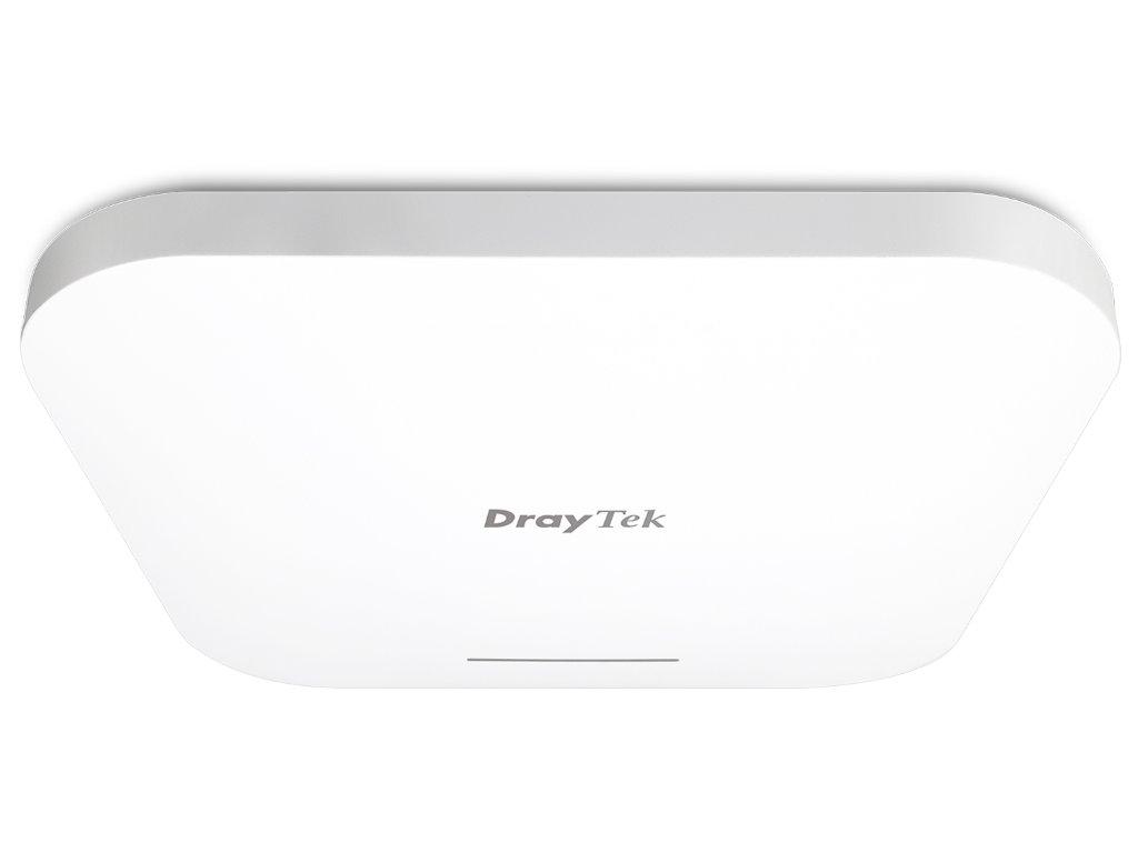 DrayTek VAP1060C Image 4