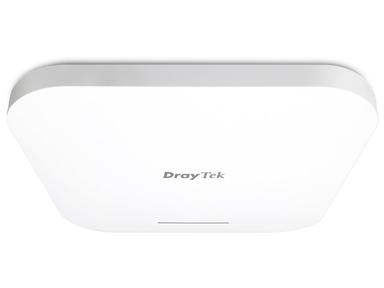 DrayTek VAP1060C Image 4