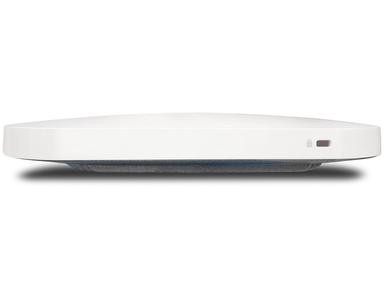 DrayTek VAP1060C Image 5