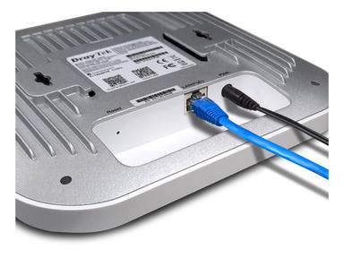 DrayTek VAP1060C Image 6