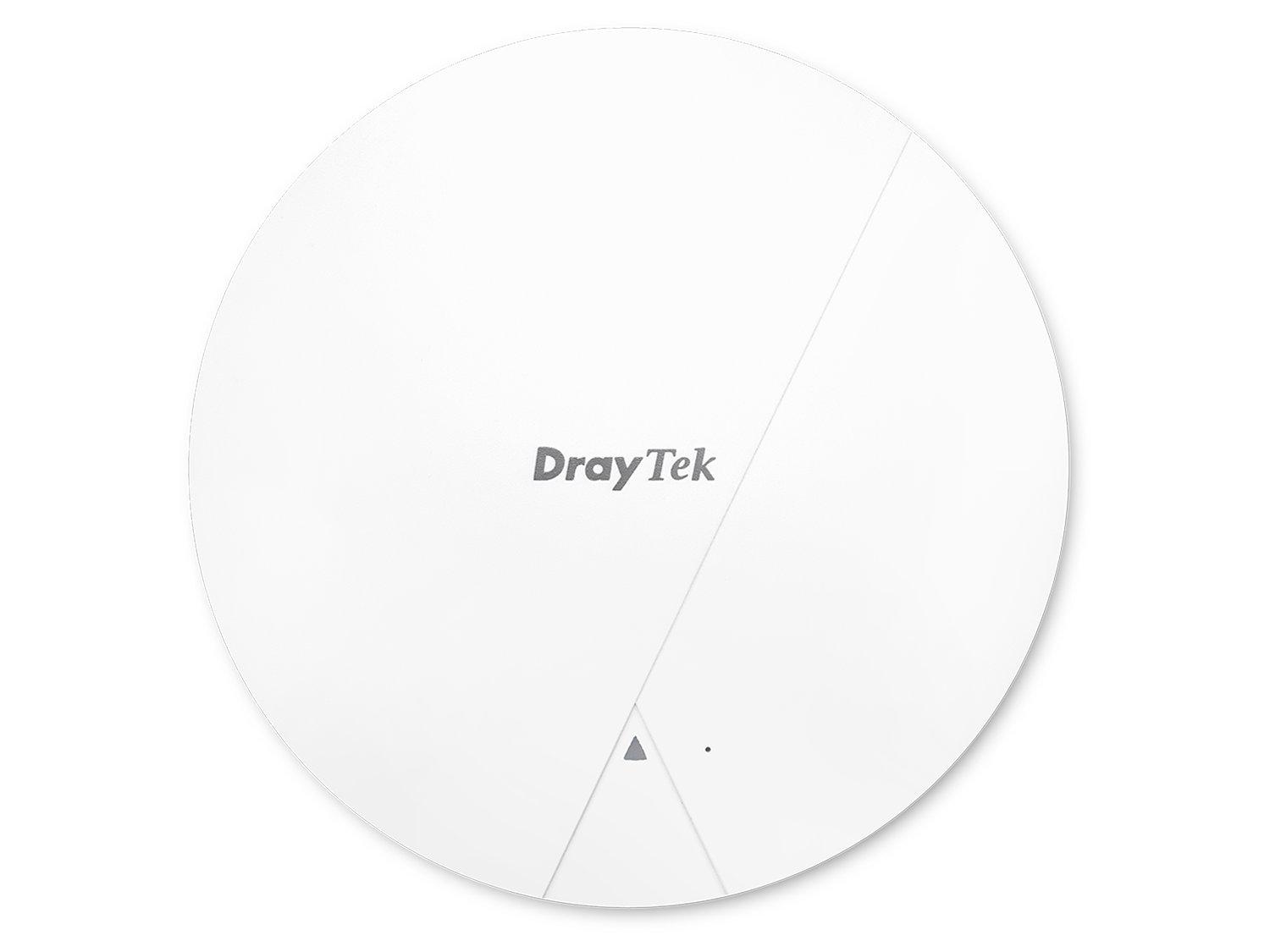 draytek/vap1062c-1