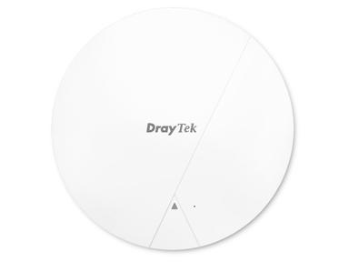 draytek/vap1062c-1