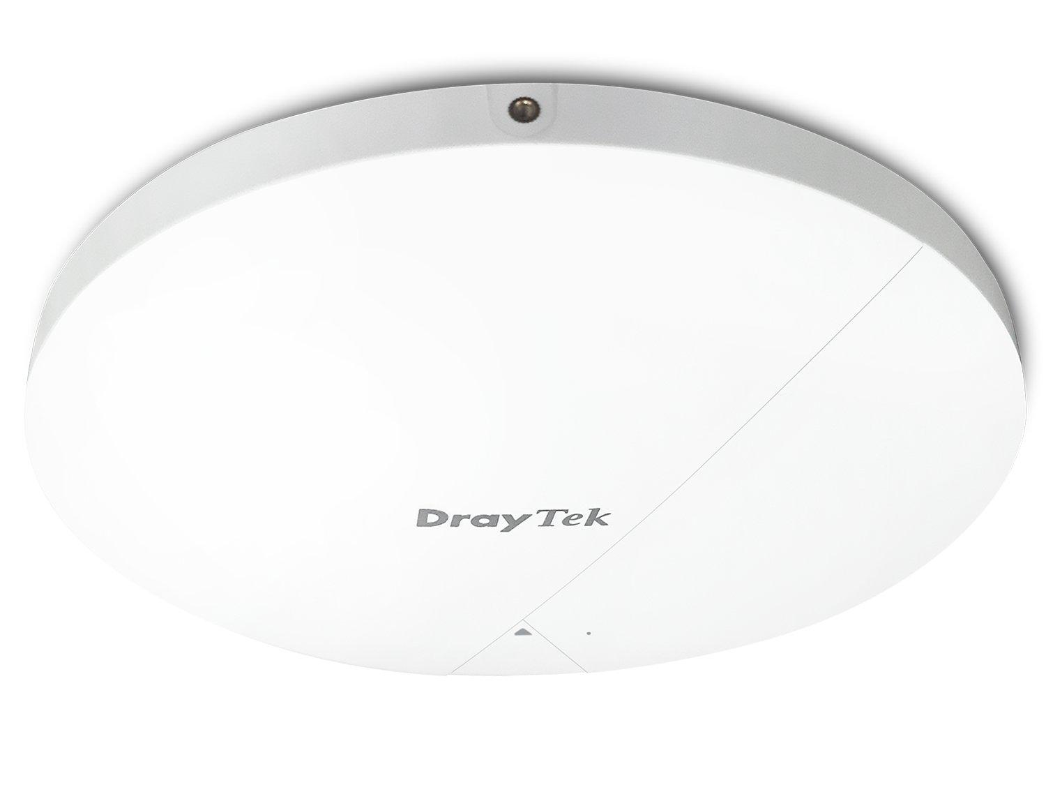 draytek/vap1062c-2